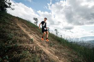 BIB: 
                            <button type="button" onclick="openModal(25760275)" class="btn btn-primary btn-sm float-right btn-popup" data-toggle="modal" data-target=".modal-high-quality">
                        <i class="fas fa-shopping-cart"></i> Add to Cart
                    </button>
                                            <button type="button" onclick="isThisMe(25760275, true)" class="btn btn-success btn-sm float-right btn-popup btn-isme hidden" data-toggle="tooltip" data-placement="bottom" title="นี่คือรูปของคุณใช่ไหม คลิกที่นี่เพื่อเอาเข้าอัลบั้ม">
                        <i class="fas fa-plus"></i> Add to album
                    </button>
                    <button type="button" onclick="isThisMe(25760275, false)" class="btn btn-warning btn-sm float-right btn-popup btn-isnotme hidden">
                        <i class="fas fa-ban"></i> Remove from album
                    </button>